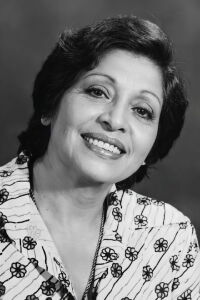 Wilma de Aguiar