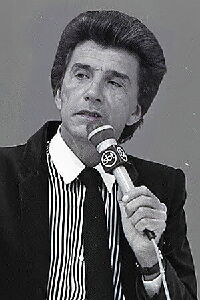 Wilton Franco