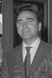 Wim Meuldijk