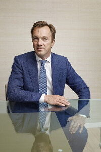 Wim Pijbes