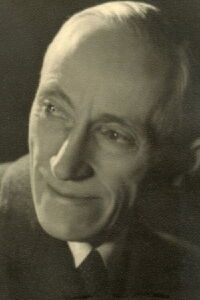 Władysław Neubelt