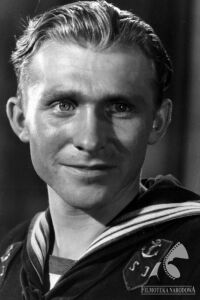 Wojciech Siemion