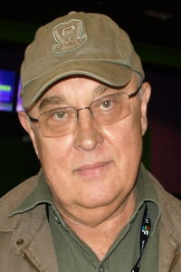 Wojciech Wójcik