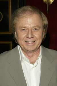 Wolfgang Petersen