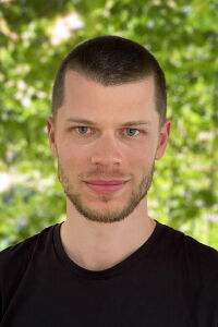 Wolfgang Purkhauser