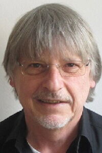 Wolfgang Wysocki
