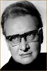 Wolfram Handel
