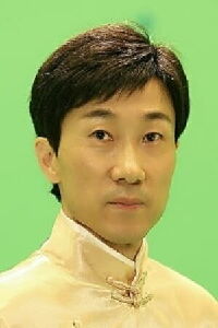 Won Jin