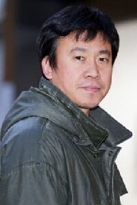 Won Pung-yeon