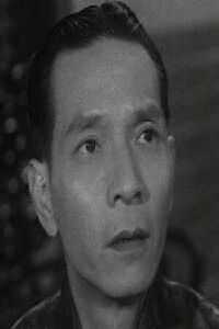 Wong Hang