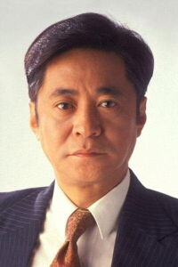 Wong Wai