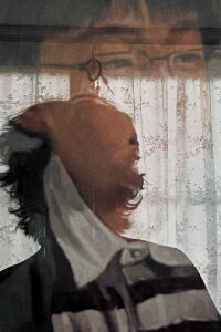 Wonjae Shin