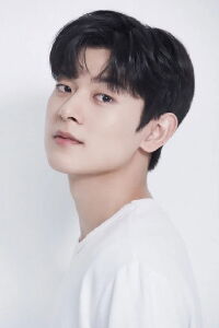 Woo Ji-han