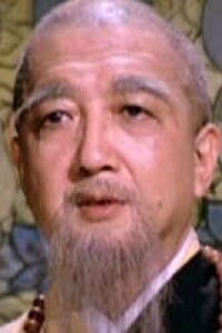 Woo Wang-Daat