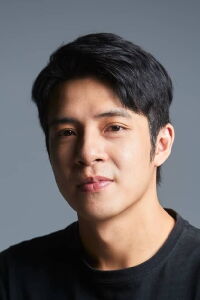 Wu Hai-ning