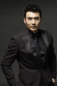 Wu Jiahui