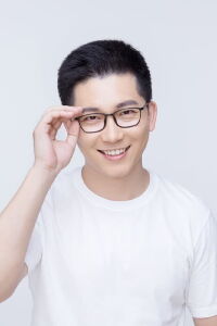 Wu Jin