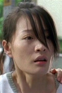 Wu Li