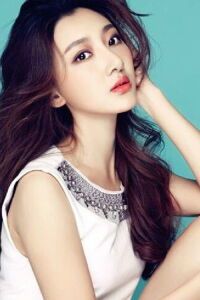 Wu Motong