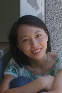 Wu Yiting