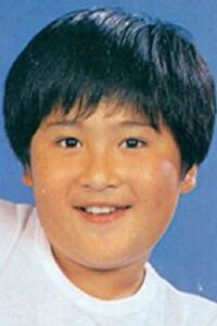 Wu Yu-Kang