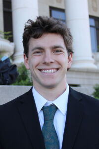 Wyatt Knippa