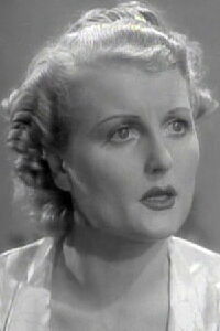 Wyn Clare