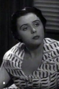 Wynona Cheyney