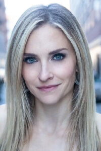 Wynter Kullman