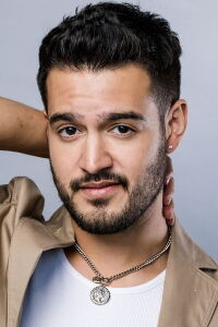 Xavi Casanova
