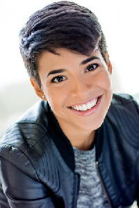 Xavier Lopez