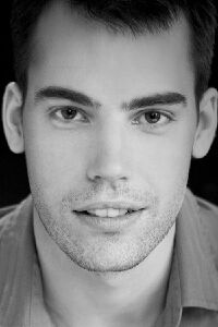 Xavier Morin-Lefort