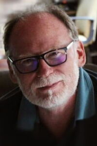 Xavier Vaydie