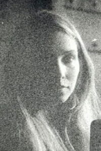 Xenia Patricia