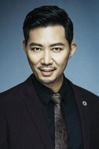 Xia Tian