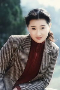 Xian Dong