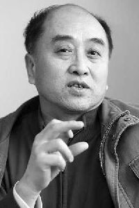 Xianhe Lei