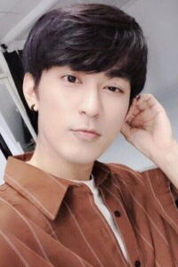 Xiao Le