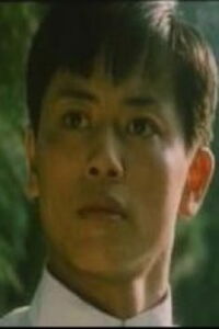 Xiaojian Xu