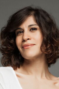 Ximena Ayala