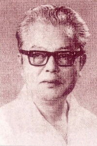 Xin Liang