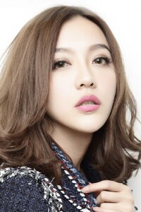 Xiong Yuexi