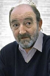 Xosé Manuel Olveira