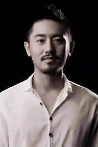 Xu Jian