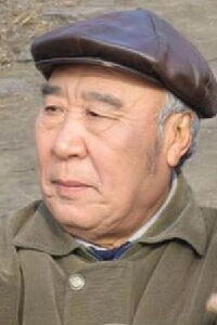 Xu Zhongquan