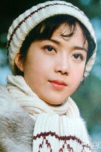 Xue Gong