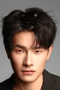 Xue Hai Wei