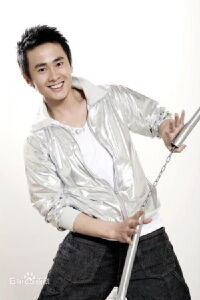 Xue Jiangtao