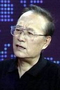 Xuecheng Fu