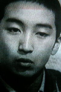 Yūji Honma